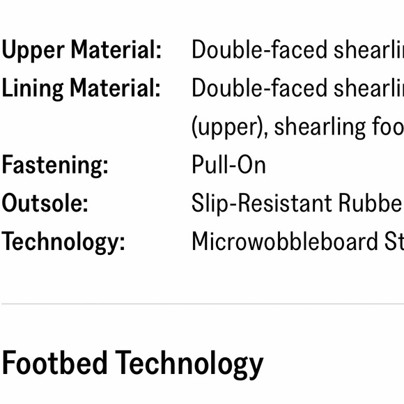 NEW!  FITFLOP F MODE double shearling Women's  Boots - Picture 12 of 12